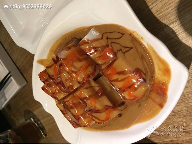 西湖印象(高新万达广场店)