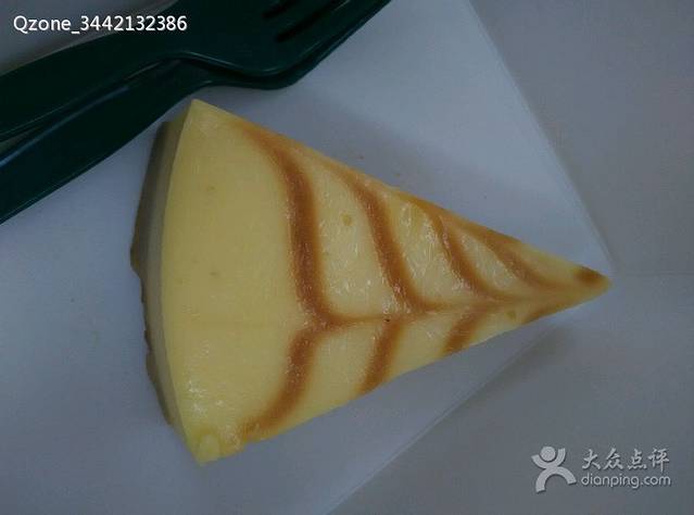 星巴克(奥园广场店)