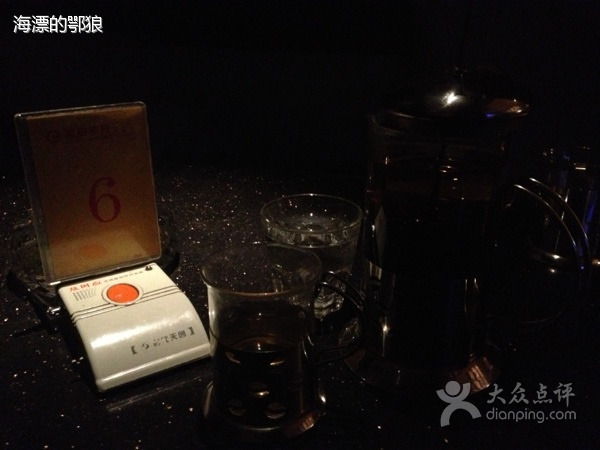 流金岁月KTV氧吧(石城店)