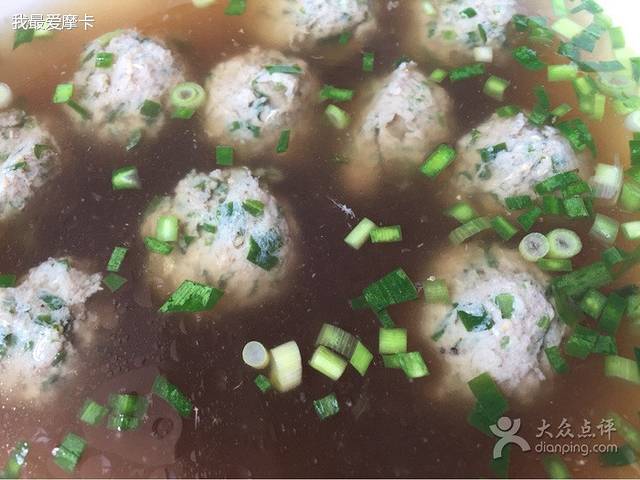 大连食府·宴会厅