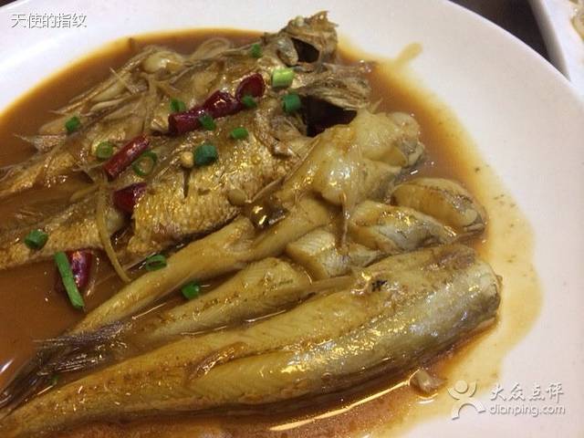 双纪麦虾(大洋店)