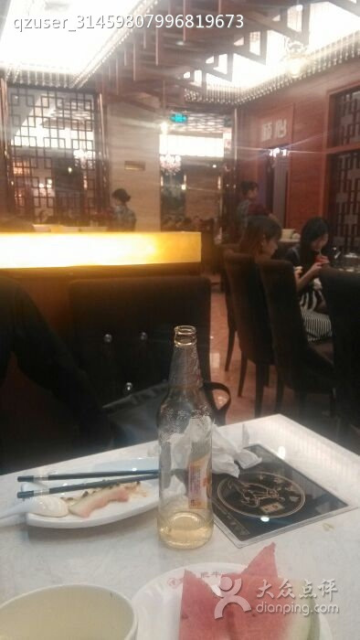 顺风肥牛(红光路店)