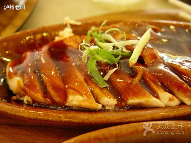 黎记海南鸡饭(马里士他店)