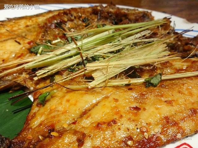 云海肴(北京马家堡凯德店)