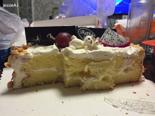 金凤成祥(密云店)