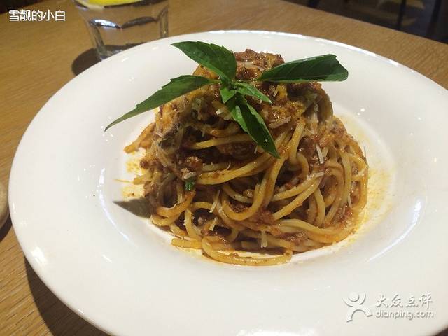 BURANO布拉诺西餐(青羊鹏瑞利店)