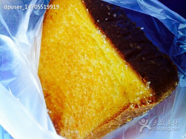 85度C(常熟方塔街二店)