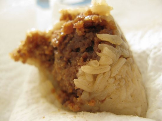 Kheng 峇都兰樟娘惹糕