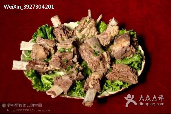 静静的嘛呢石藏餐