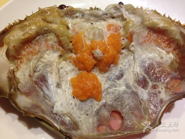 董小姐家宴 (港岛路店)