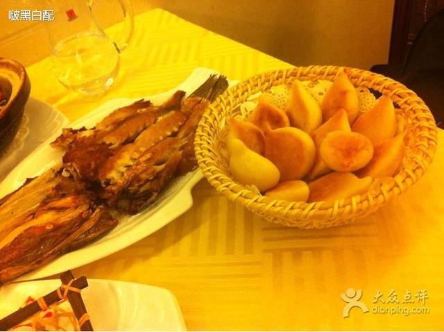 万盛合(世纪华府店)