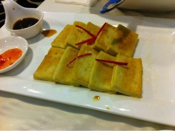 玉米人(宿迁店)