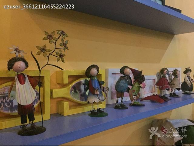 下一站newnew people店(中兴店)