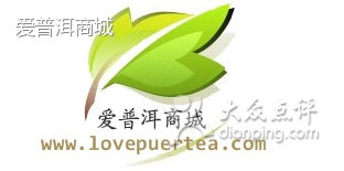 爱普洱商城