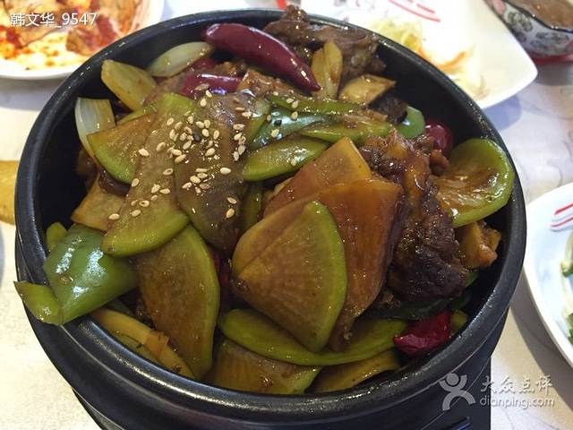 张师傅参鸡汤全国连锁(长春总店)