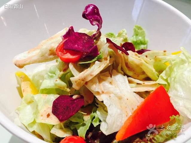 唐宫海鲜舫(多媒体店)