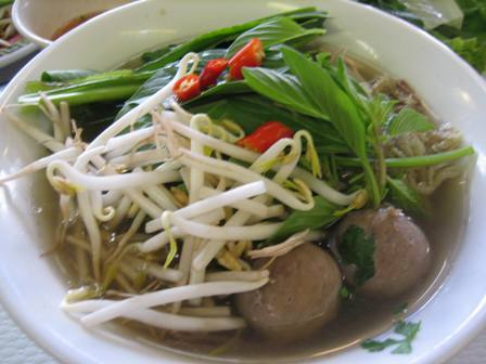 Pho Banh Cuon 14