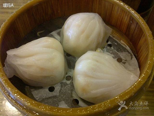 粤席豐荟·金香匯(奉天街店)