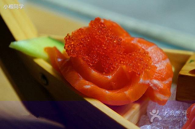 板崎SUSHI