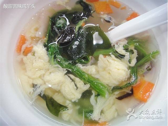 肯德基(新城路店)