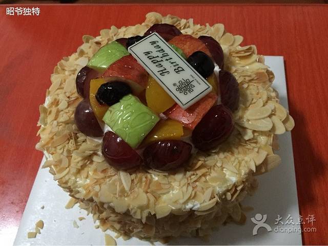 仟吉KenGee(天鹅湖万达店)