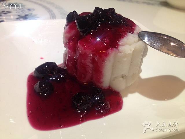 东方饺子王(北师大店)