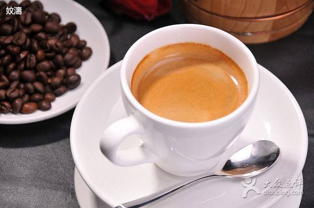 紫悦·湘味小吃(北京首都国际机场2号航站楼)