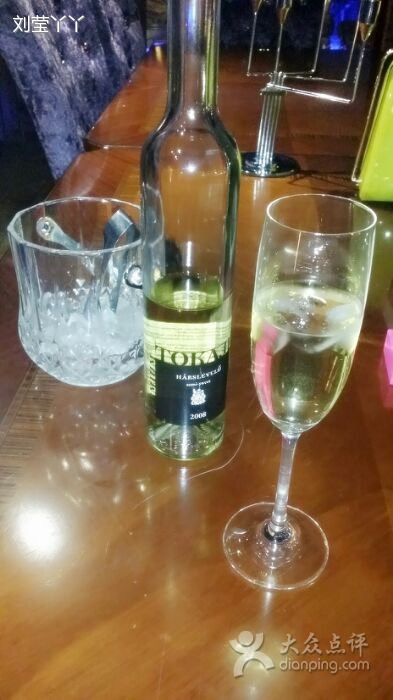 赛美雅阁经典店