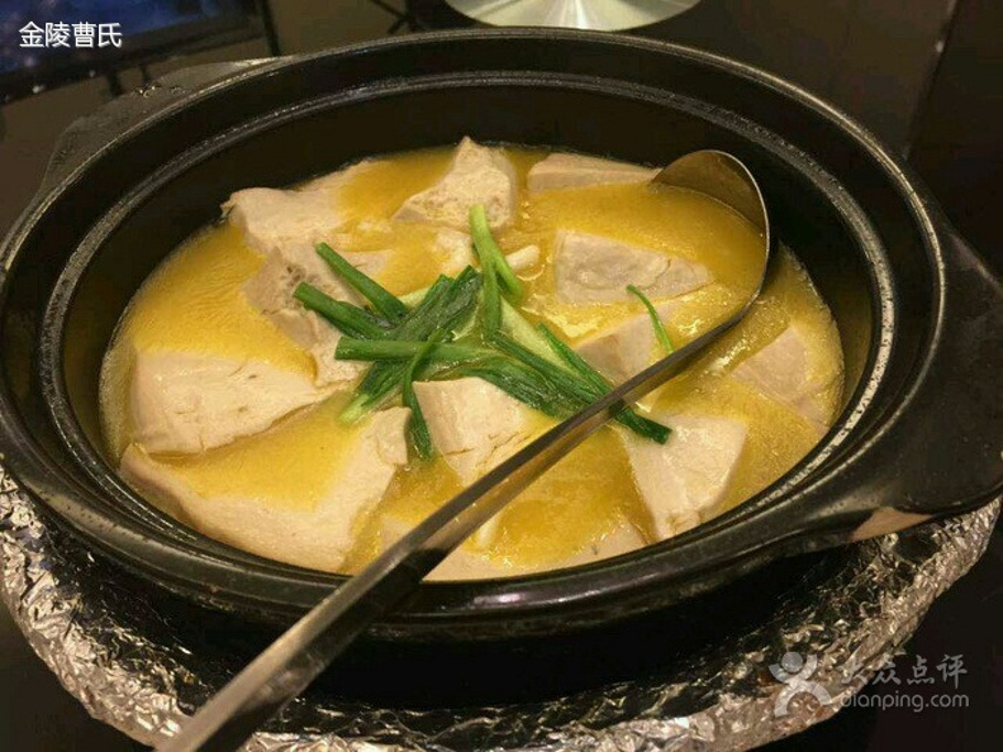 2016天水雅居(金融街店)_旅游攻略_门票_地址_游记点评,北京旅游景点