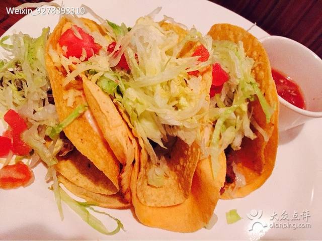 LaBamba拉芭玛(五角场店)