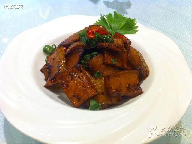 全顺楼(付家巷小区店)