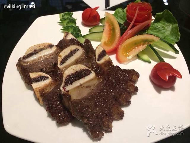 王府井百货(太原店)