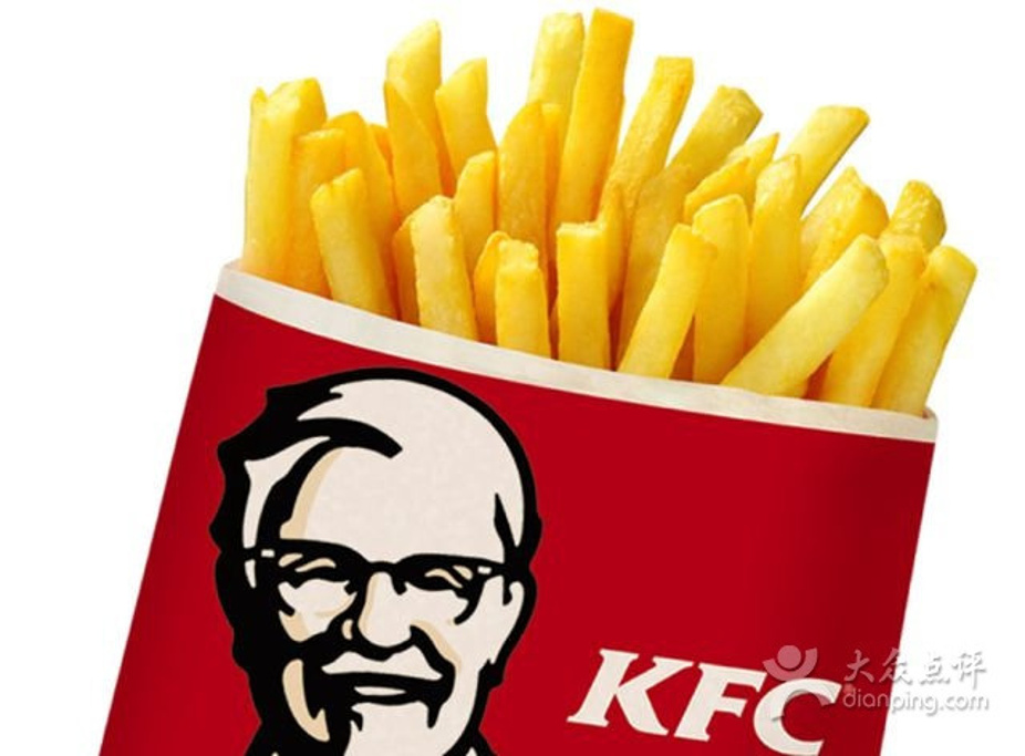 2015肯德基(厚街汀山店)_旅游攻略_门票_地址_游记点评,东莞旅游景点