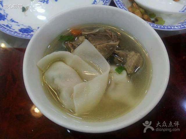 胡氏宴酒楼徽菜