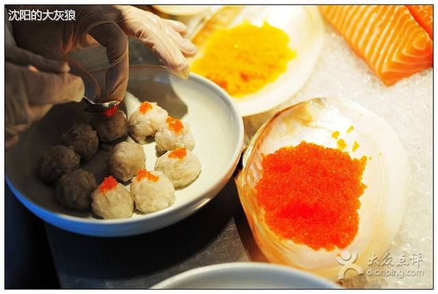 君悦酒店范儿吧