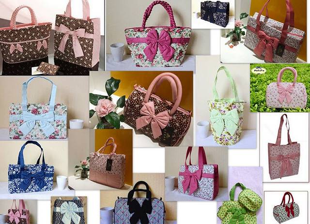 NaRaYa(Central World)