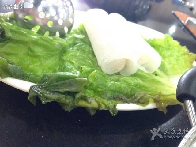 呷哺呷哺(旧宫永辉超市店)