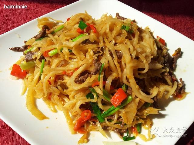 湘庆土菜(广百百货佳润店)