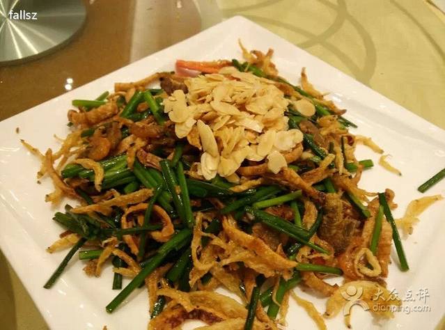 锦航酒店·桃园盛宴