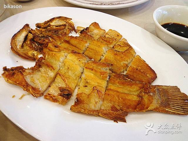 天天渔港·宴会厅(福田店)