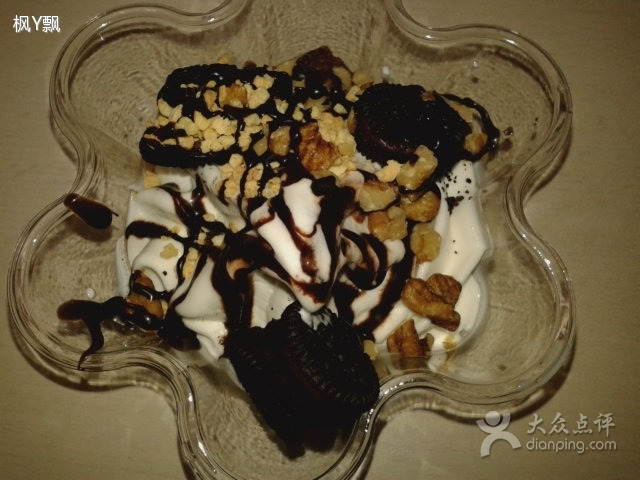 肯德基(青祁店)