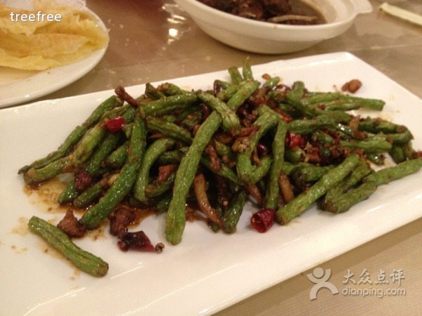 私家小厨喜宴店