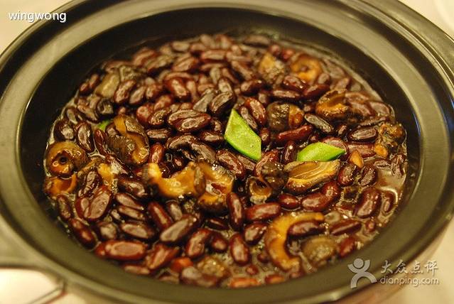 九号行馆私房菜