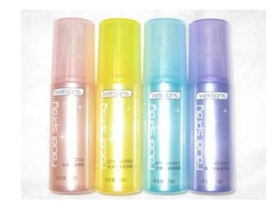 屈臣氏个人护理连锁