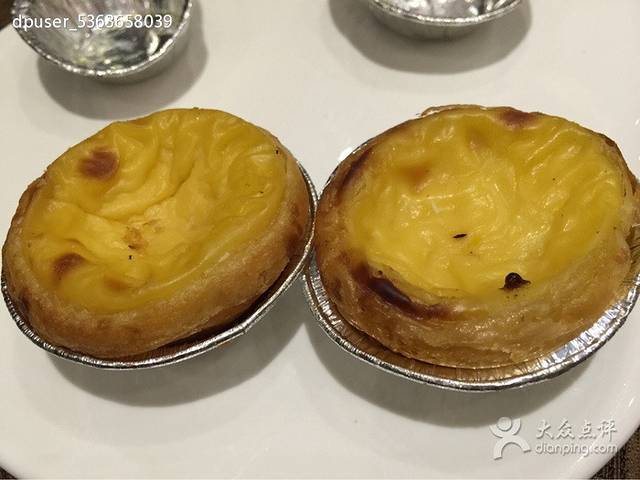 尊品牛排(梦时代店)