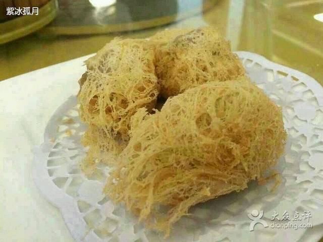 金钻潮庭·30年潮菜传承