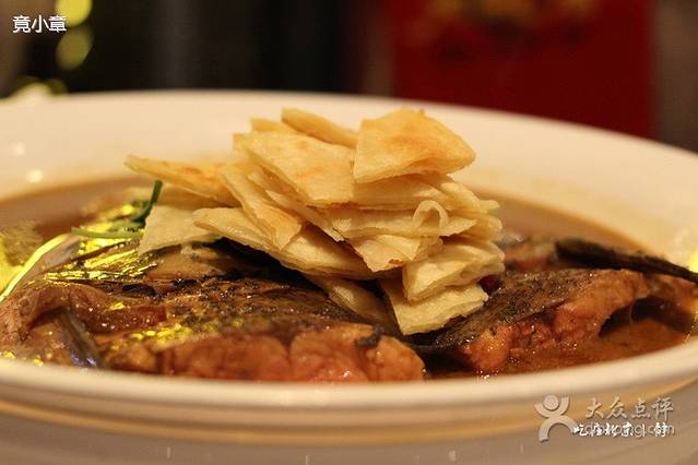 大碗居(方庄店)