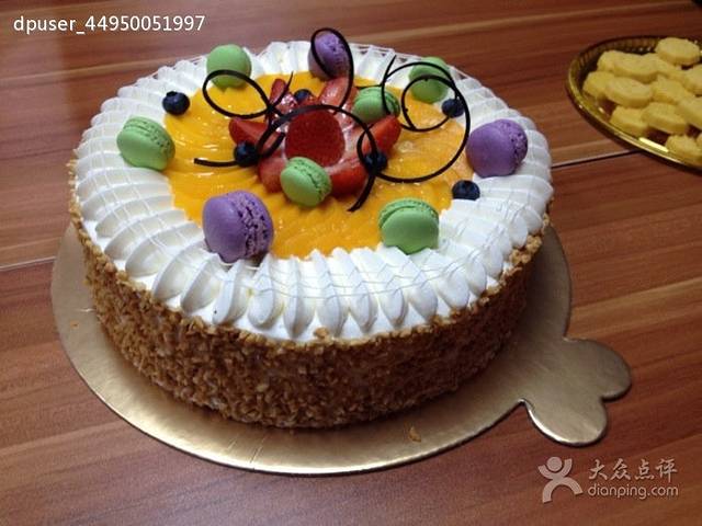 喜社(民族路店)