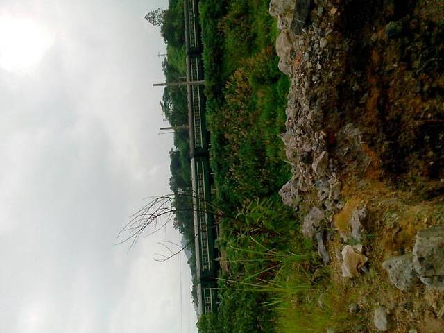 冷江宾馆·美食宫