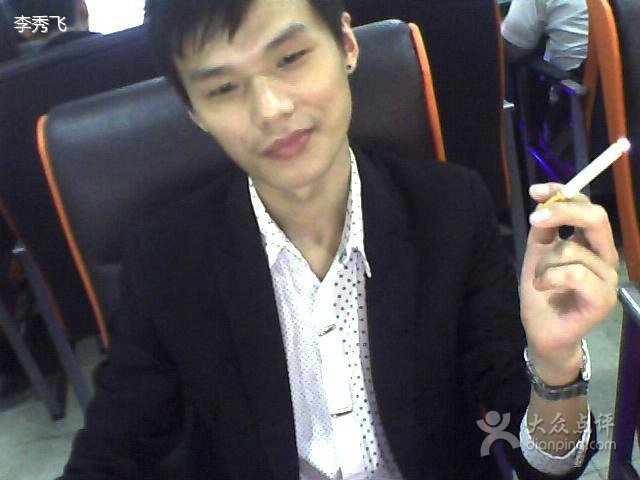 方记六道菜馆(宝业店)